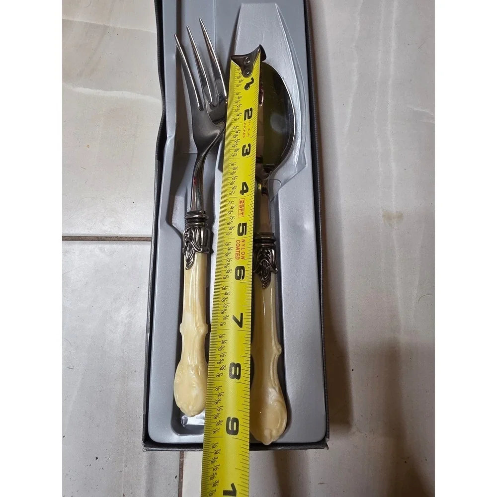 Oxford inox 18